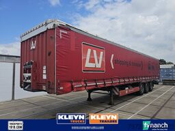 KRONE SD
