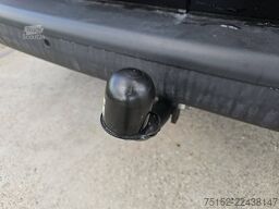 VOLKSWAGEN TRANSPORTER 2.0 TDI ac automaat EURO6