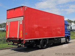 DAF CF 400 TAILLIFT