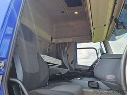 DAF CF 400 TAILLIFT
