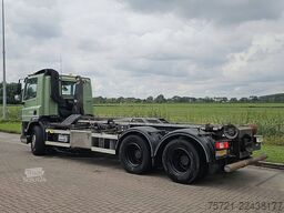 DAF CF 400 FAS