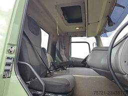 DAF CF 400 FAS