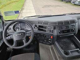 DAF CF 400 FAS