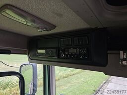 DAF CF 400 FAS