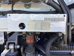 Ford Ford 4x2 Road 1833 Daycab
