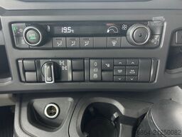 SCANIA P450 XT ,8X4 MEILLER GESTEINSKIPPER, BORDMATIK,  RETARDER