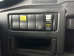 SCANIA P450 XT ,8X4 MEILLER GESTEINSKIPPER, BORDMATIK,  RETARDER