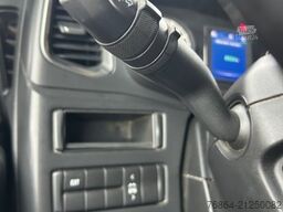 SCANIA P450 XT ,8X4 MEILLER GESTEINSKIPPER, BORDMATIK,  RETARDER