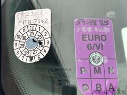 SCANIA P450 XT ,8X4 MEILLER GESTEINSKIPPER, BORDMATIK,  RETARDER