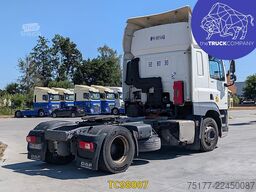 DAF 85 CF