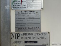 Bartoletti FD1111F