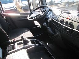 IVECO Eurocargo 100E19 *Maxi-Koffer 6.14m*LBW*Euro6*