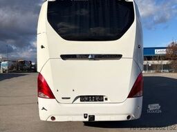 NEOPLAN Cityliner Cityliner / P16 Coach  / 230 V / R08 /