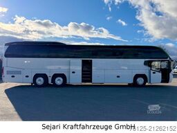 NEOPLAN Cityliner Cityliner / P16 Coach  / 230 V / R08 /