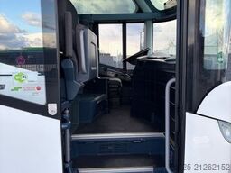 NEOPLAN Cityliner Cityliner / P16 Coach  / 230 V / R08 /