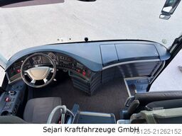 NEOPLAN Cityliner Cityliner / P16 Coach  / 230 V / R08 /