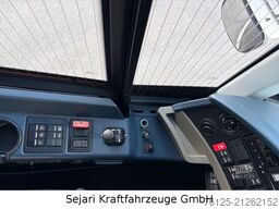 NEOPLAN Cityliner Cityliner / P16 Coach  / 230 V / R08 /