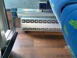 NEOPLAN Cityliner Cityliner / P16 Coach  / 230 V / R08 /