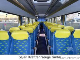 NEOPLAN Cityliner Cityliner / P16 Coach  / 230 V / R08 /