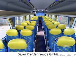 NEOPLAN Cityliner Cityliner / P16 Coach  / 230 V / R08 /