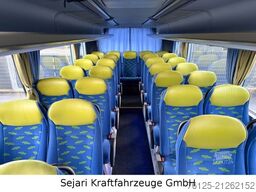 NEOPLAN Cityliner Cityliner / P16 Coach  / 230 V / R08 /