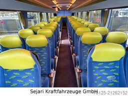 NEOPLAN Cityliner Cityliner / P16 Coach  / 230 V / R08 /