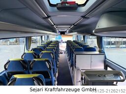 NEOPLAN Cityliner Cityliner / P16 Coach  / 230 V / R08 /