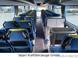 NEOPLAN Cityliner Cityliner / P16 Coach  / 230 V / R08 /