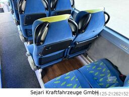 NEOPLAN Cityliner Cityliner / P16 Coach  / 230 V / R08 /