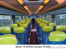 NEOPLAN Cityliner Cityliner / P16 Coach  / 230 V / R08 /