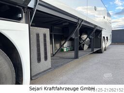NEOPLAN Cityliner Cityliner / P16 Coach  / 230 V / R08 /