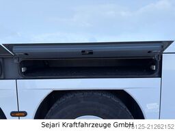 NEOPLAN Cityliner Cityliner / P16 Coach  / 230 V / R08 /