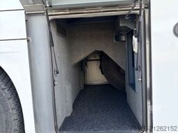 NEOPLAN Cityliner Cityliner / P16 Coach  / 230 V / R08 /