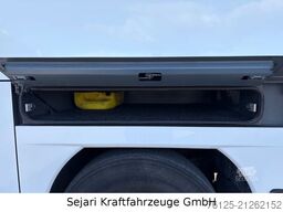 NEOPLAN Cityliner Cityliner / P16 Coach  / 230 V / R08 /