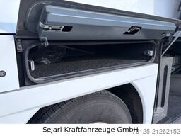 NEOPLAN Cityliner Cityliner / P16 Coach  / 230 V / R08 /