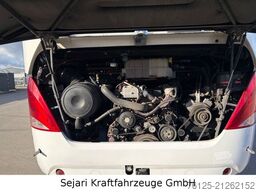 NEOPLAN Cityliner Cityliner / P16 Coach  / 230 V / R08 /