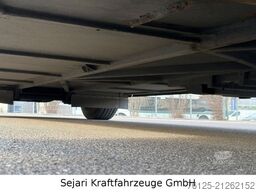 NEOPLAN Cityliner Cityliner / P16 Coach  / 230 V / R08 /