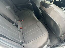 AUDI A4 40 TDI quattro S line * Digi * Navi * Kamera