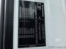 MERCEDES-BENZ 1853 LS LL,Retarder,Vollspoiler,Hubsattelkuppl.