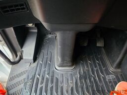 MERCEDES-BENZ 1853 LS LL,Retarder,Vollspoiler,Hubsattelkuppl.