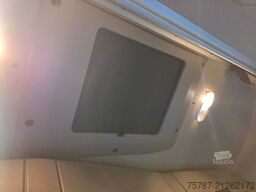 MERCEDES-BENZ 1853 LS LL,Retarder,Vollspoiler,Hubsattelkuppl.