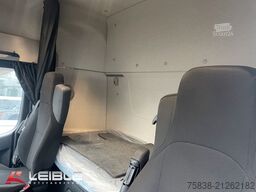 MERCEDES-BENZ Actros 2545*Jumbo*Quickslider*Durchladesystem*