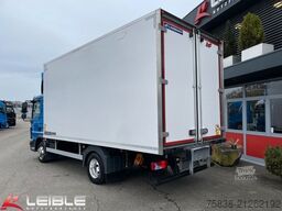 MAN TGL 8.190*ThermoKing*Lamberet*Alcoa*Klimaautom.*