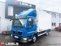 MAN TGL 8.190*ThermoKing*Lamberet*Alcoa*Klimaautom.*