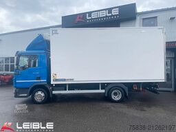 MAN TGL 8.190*ThermoKing*Lamberet*Alcoa*Klimaautom.*