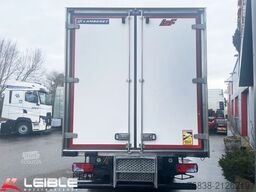 MAN TGL 8.190*ThermoKing*Lamberet*Alcoa*Klimaautom.*