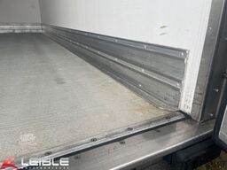 MAN TGL 8.190*ThermoKing*Lamberet*Alcoa*Klimaautom.*