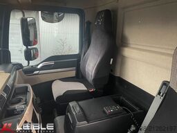 MAN TGL 8.190*ThermoKing*Lamberet*Alcoa*Klimaautom.*