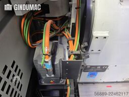 Intercam Export B.V. Intercam Export B.V. Intercam Export B.V.