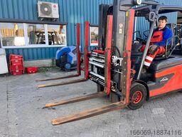 Diversen Durwen DPK 30 CS